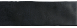 Bestile Mitte Negro